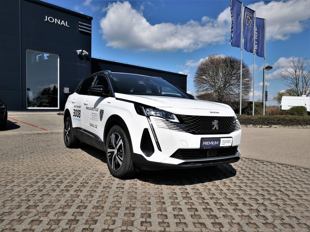 peugeot-3008-gt-plug-in-hybrid-225-e-eat8 - 6