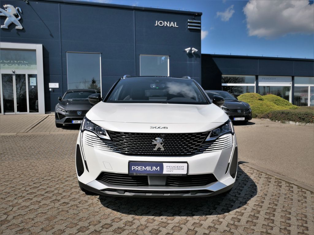 peugeot-3008-gt-plug-in-hybrid-225-e-eat8 - 7