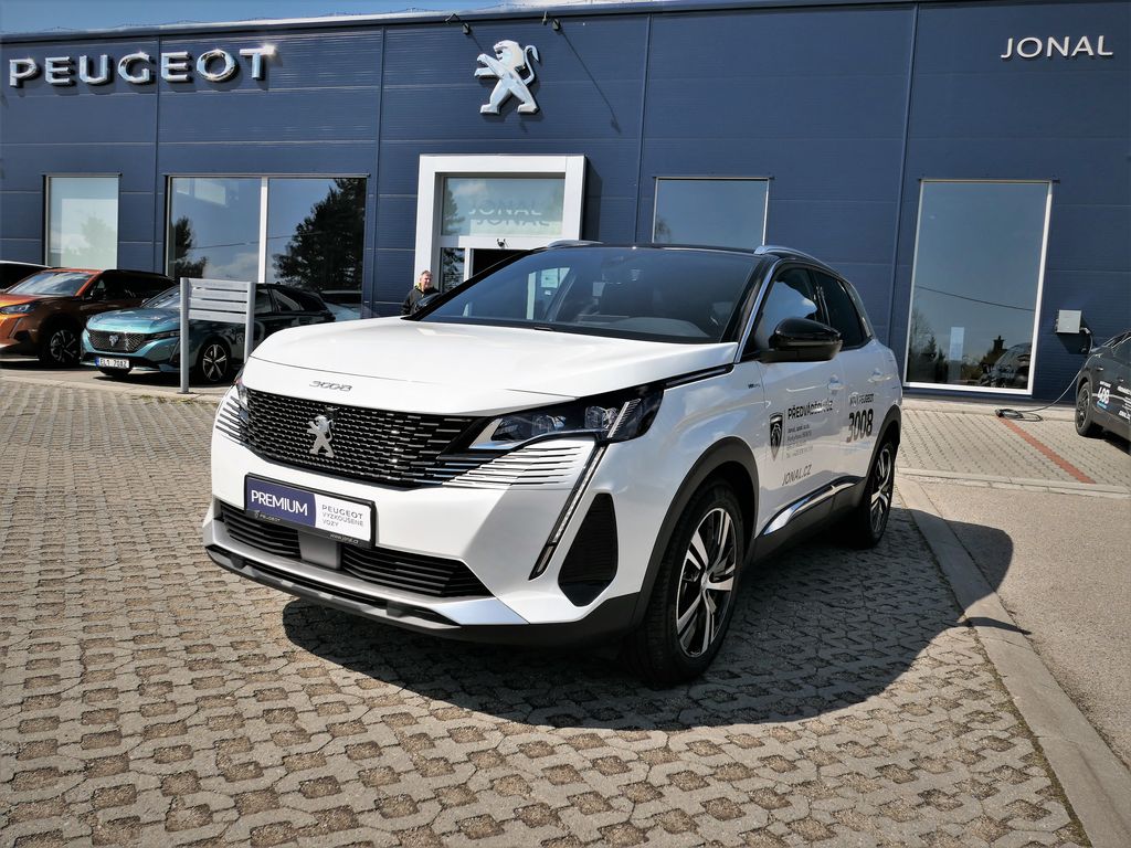 peugeot-3008-gt-plug-in-hybrid-225-e-eat8 - 8