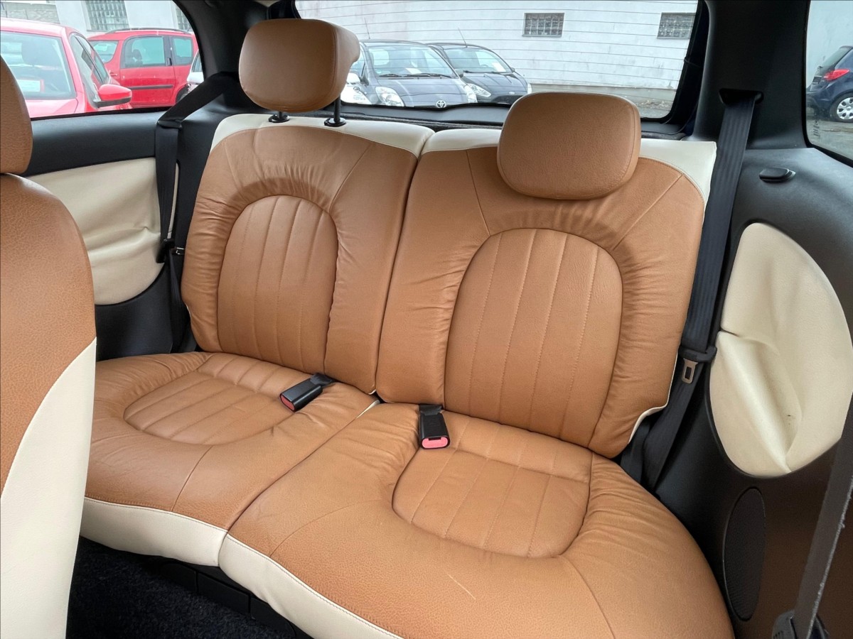 lancia-y-1-2-i-ypsilon - 9