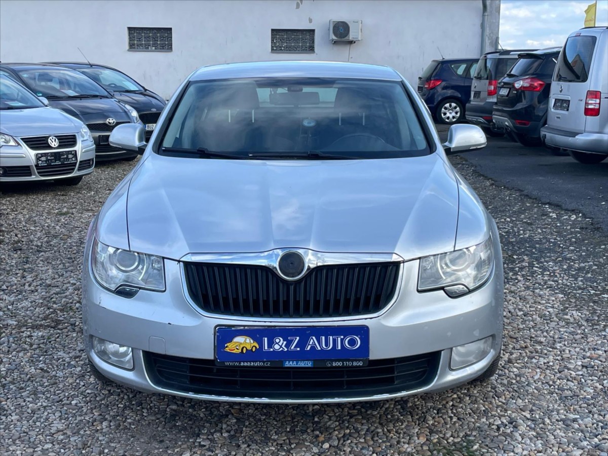 skoda-superb-1-8-tsi-dsg - 1