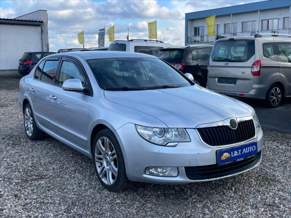 skoda-superb-1-8-tsi-dsg - 2