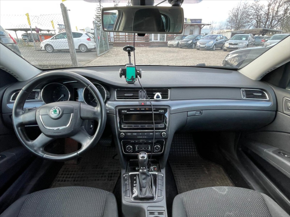 skoda-superb-1-8-tsi-dsg - 6