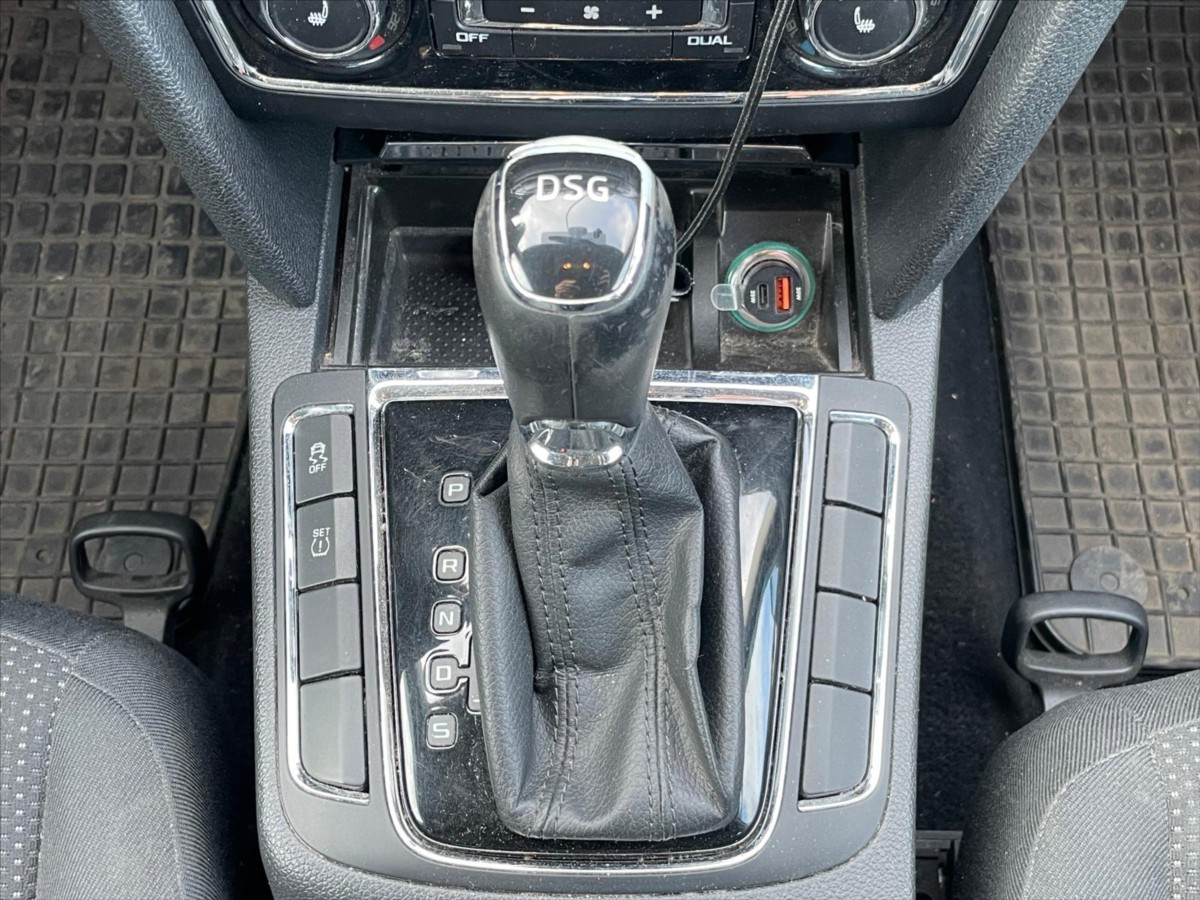 skoda-superb-1-8-tsi-dsg - 7