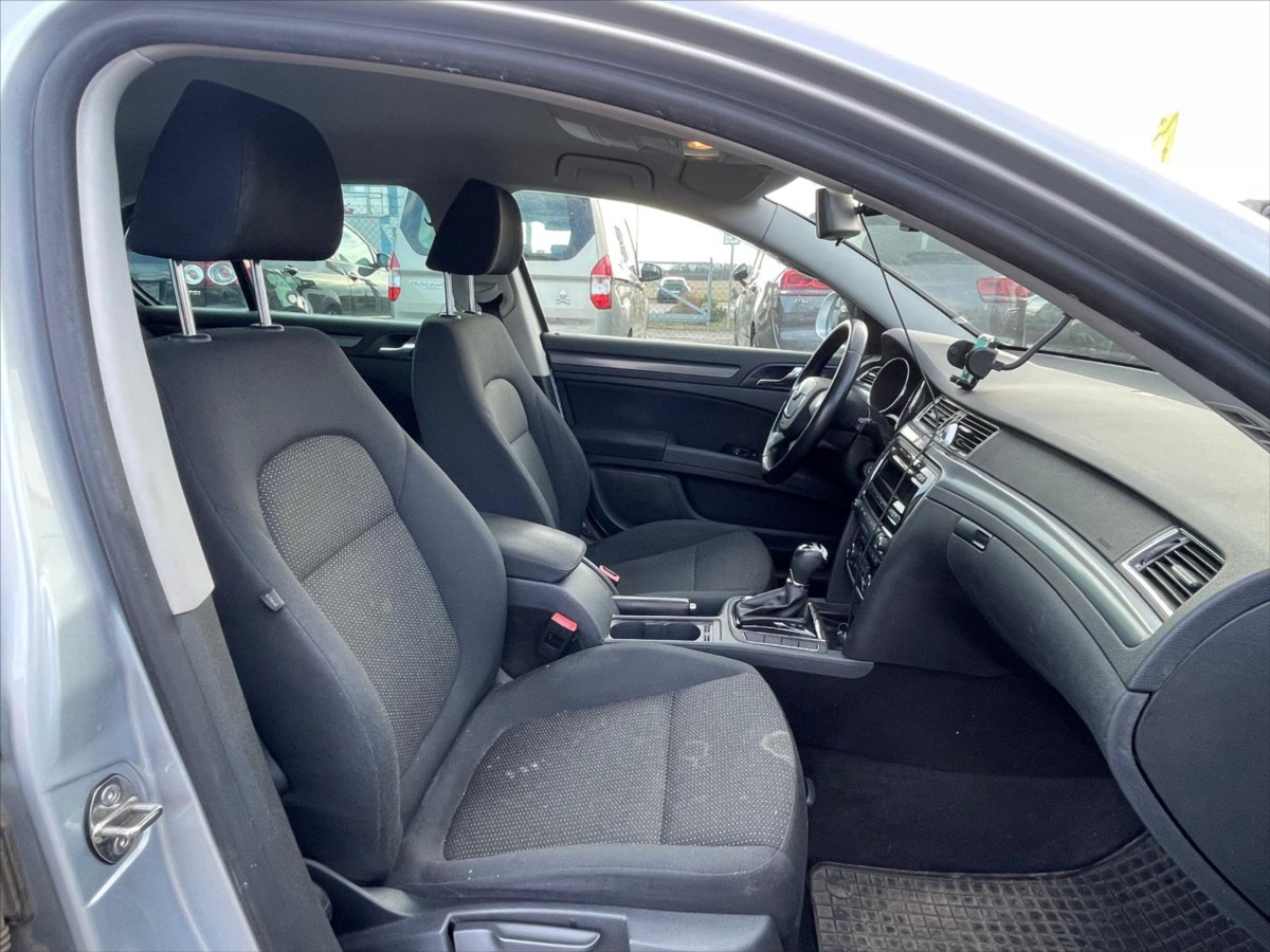 skoda-superb-1-8-tsi-dsg - 8