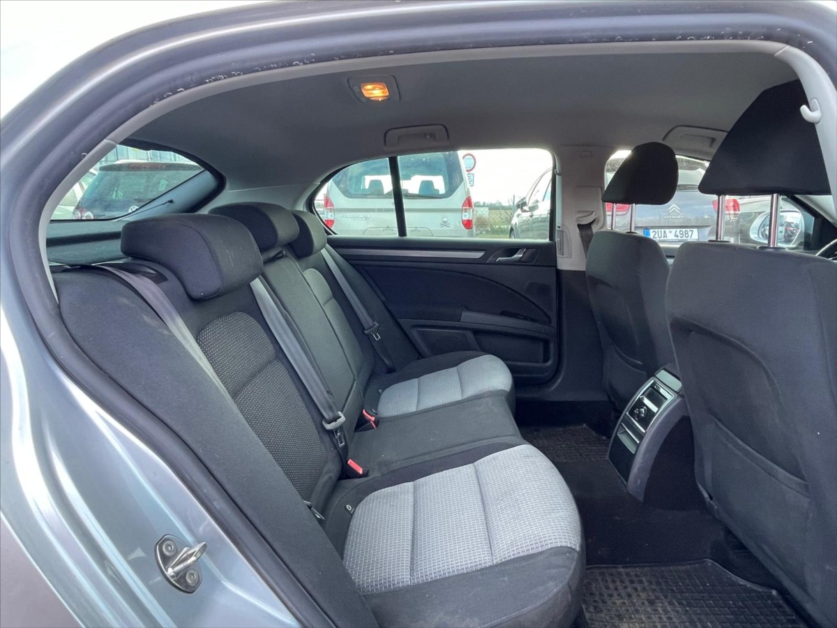 skoda-superb-1-8-tsi-dsg - 9