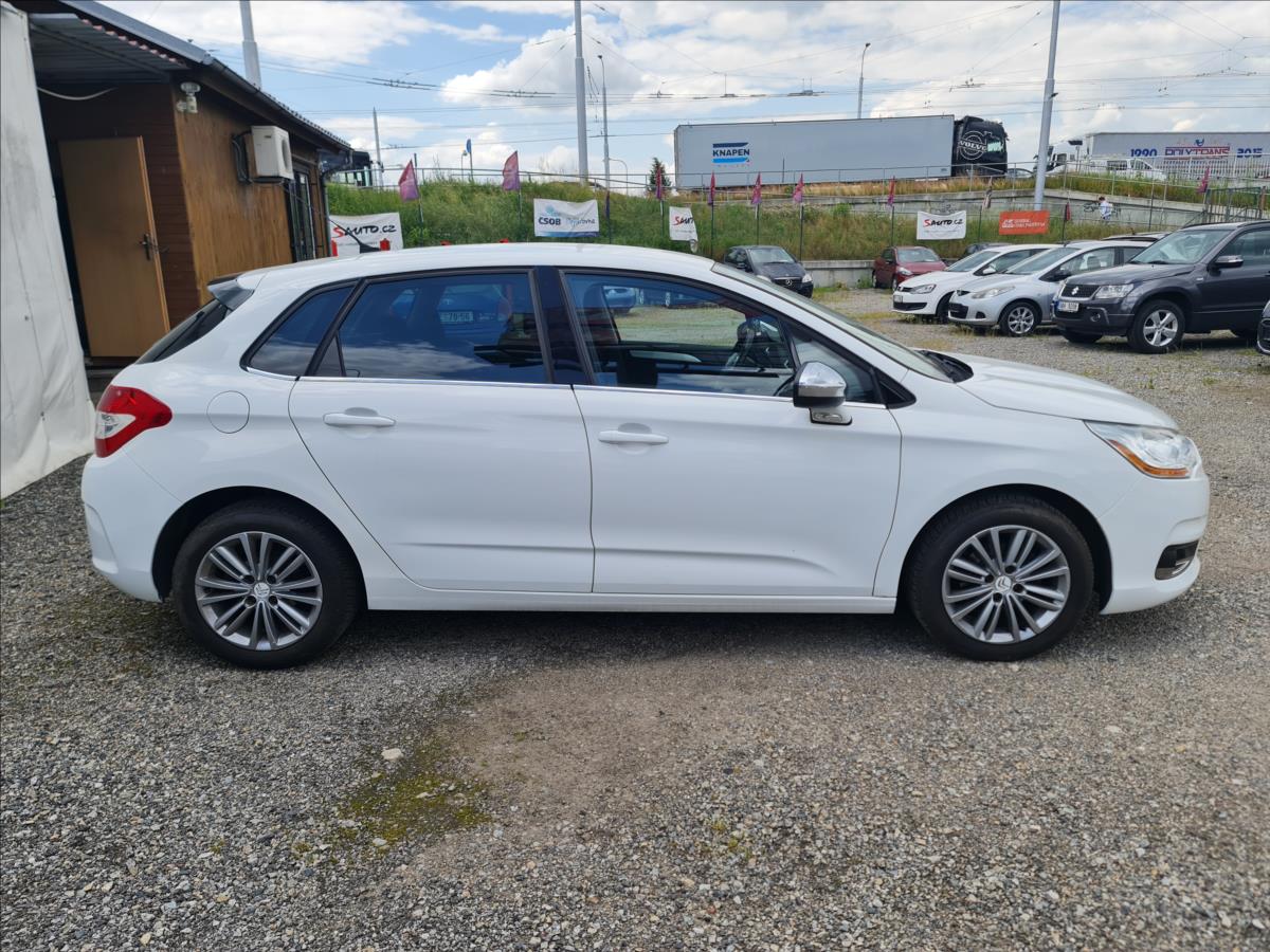 citroen-c4-1-4-vti-95-selection-1-4-i - 3