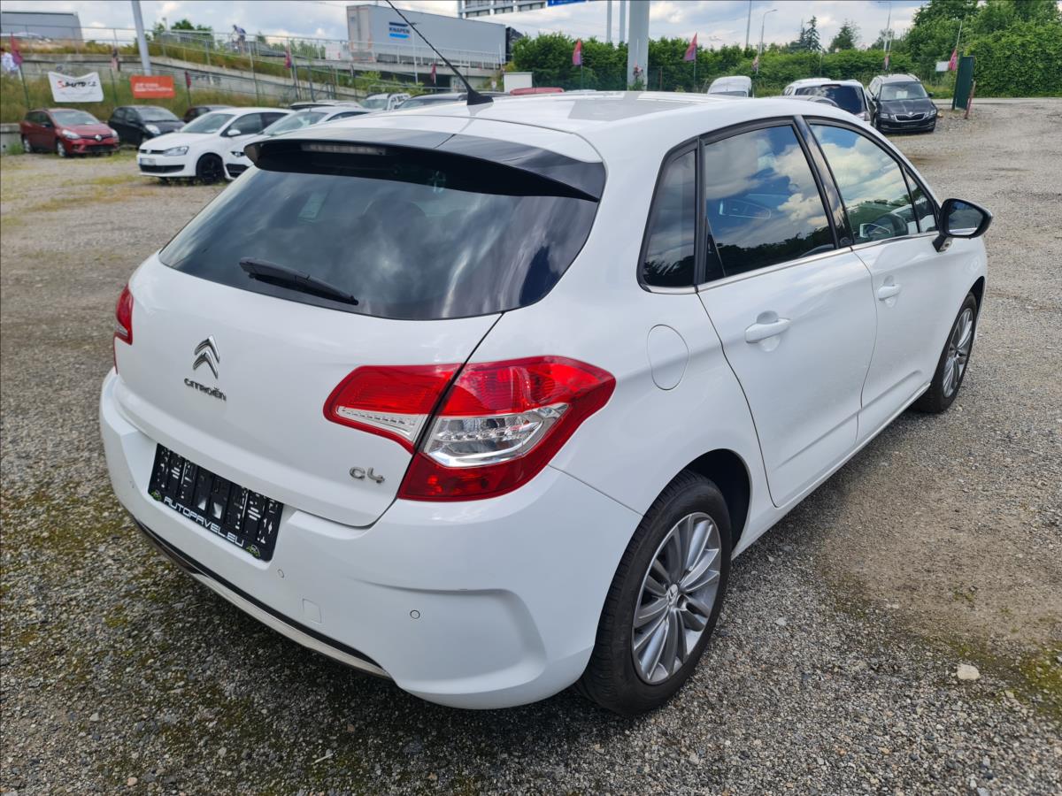 citroen-c4-1-4-vti-95-selection-1-4-i - 4