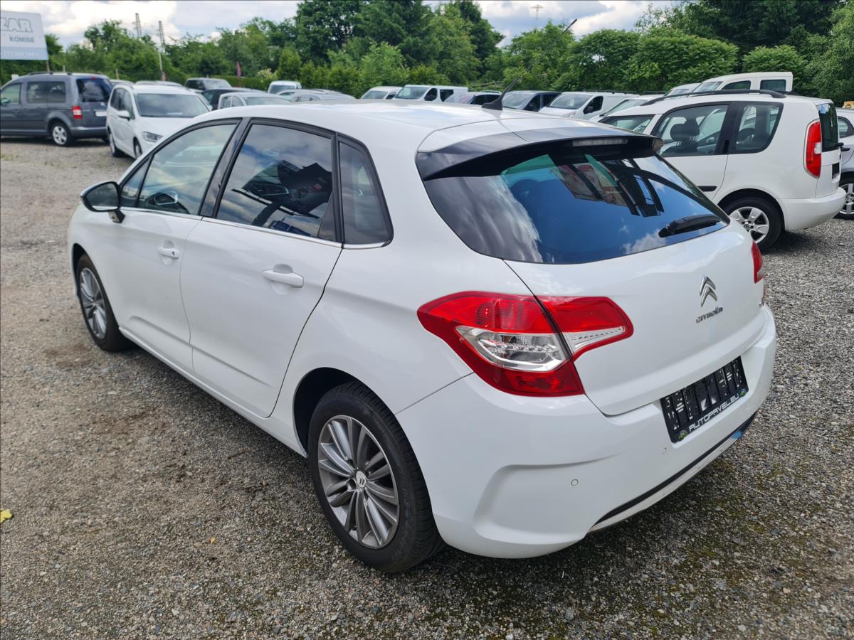 citroen-c4-1-4-vti-95-selection-1-4-i - 5
