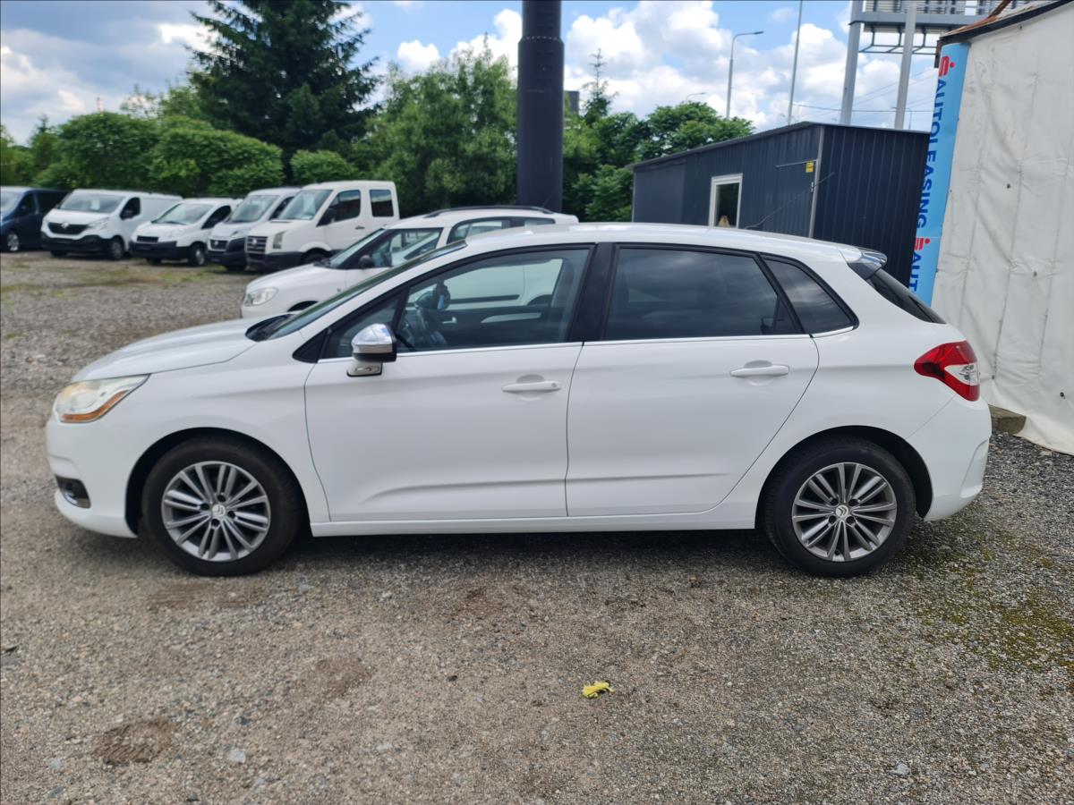 citroen-c4-1-4-vti-95-selection-1-4-i - 6