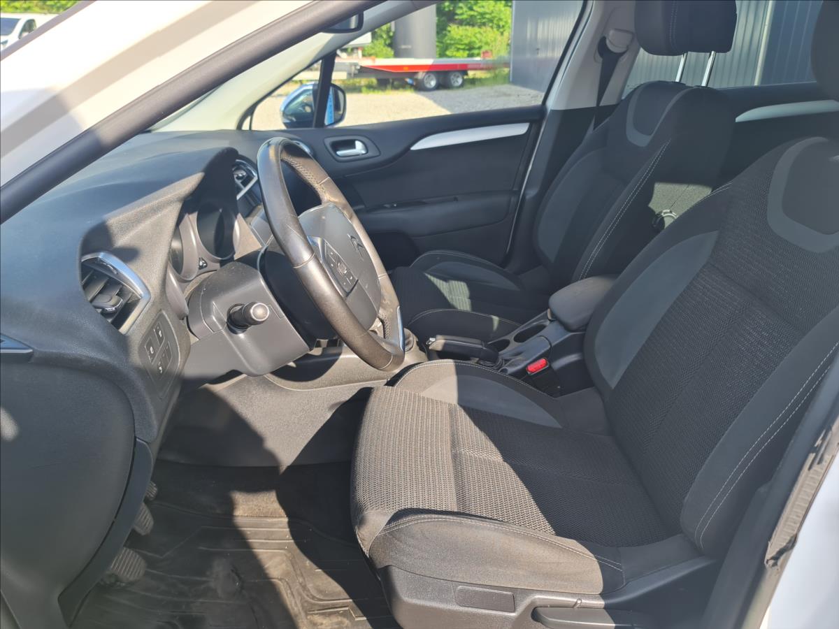 citroen-c4-1-4-vti-95-selection-1-4-i - 9