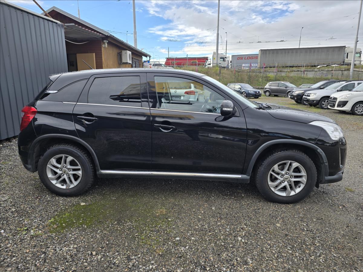 citroen-c4-aircross-1-6-hdi-115-4wd-tendance - 3