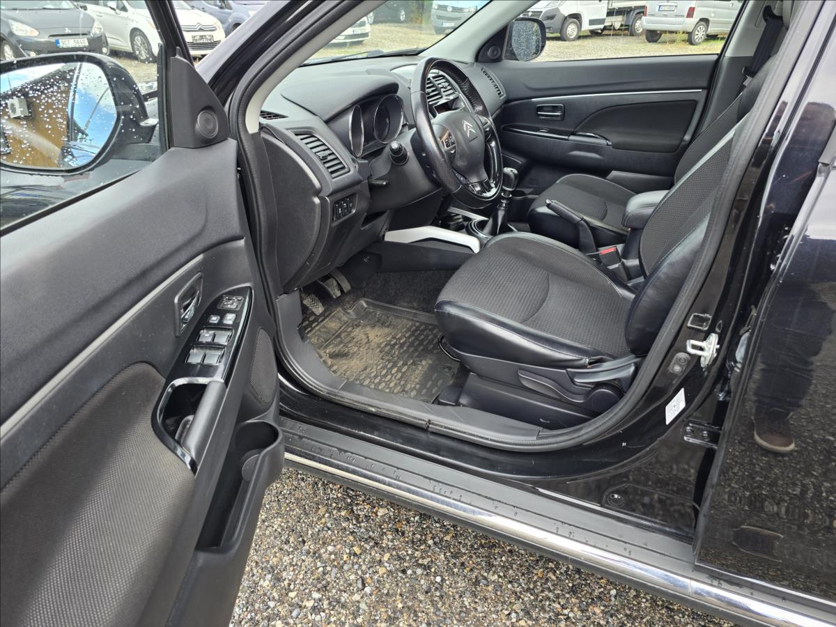 citroen-c4-aircross-1-6-hdi-115-4wd-tendance - 7