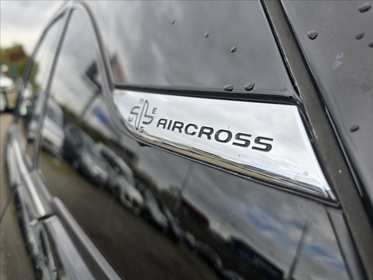 citroen-c4-aircross-1-6-hdi-115-4wd-tendance - 8