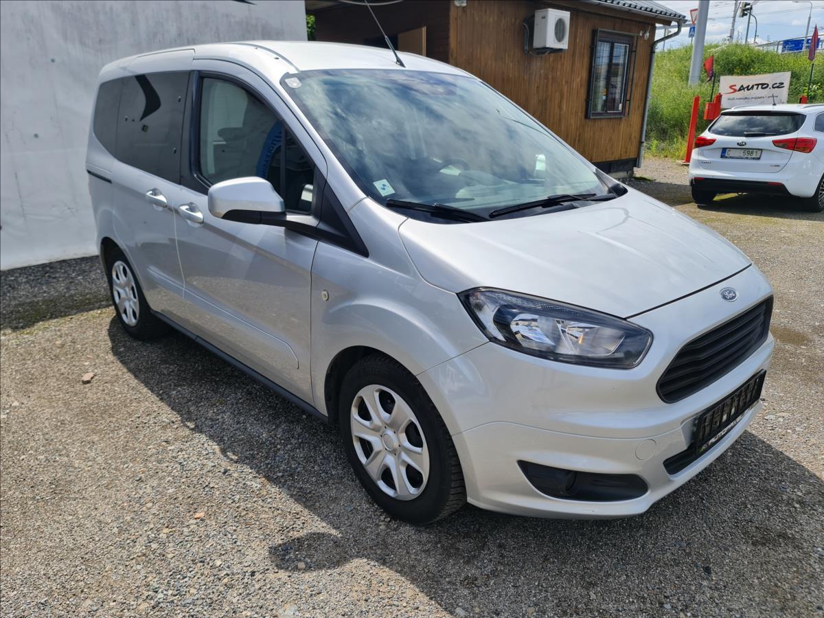 ford-tourneo-courier-1-0-1-0-ecobost - 2