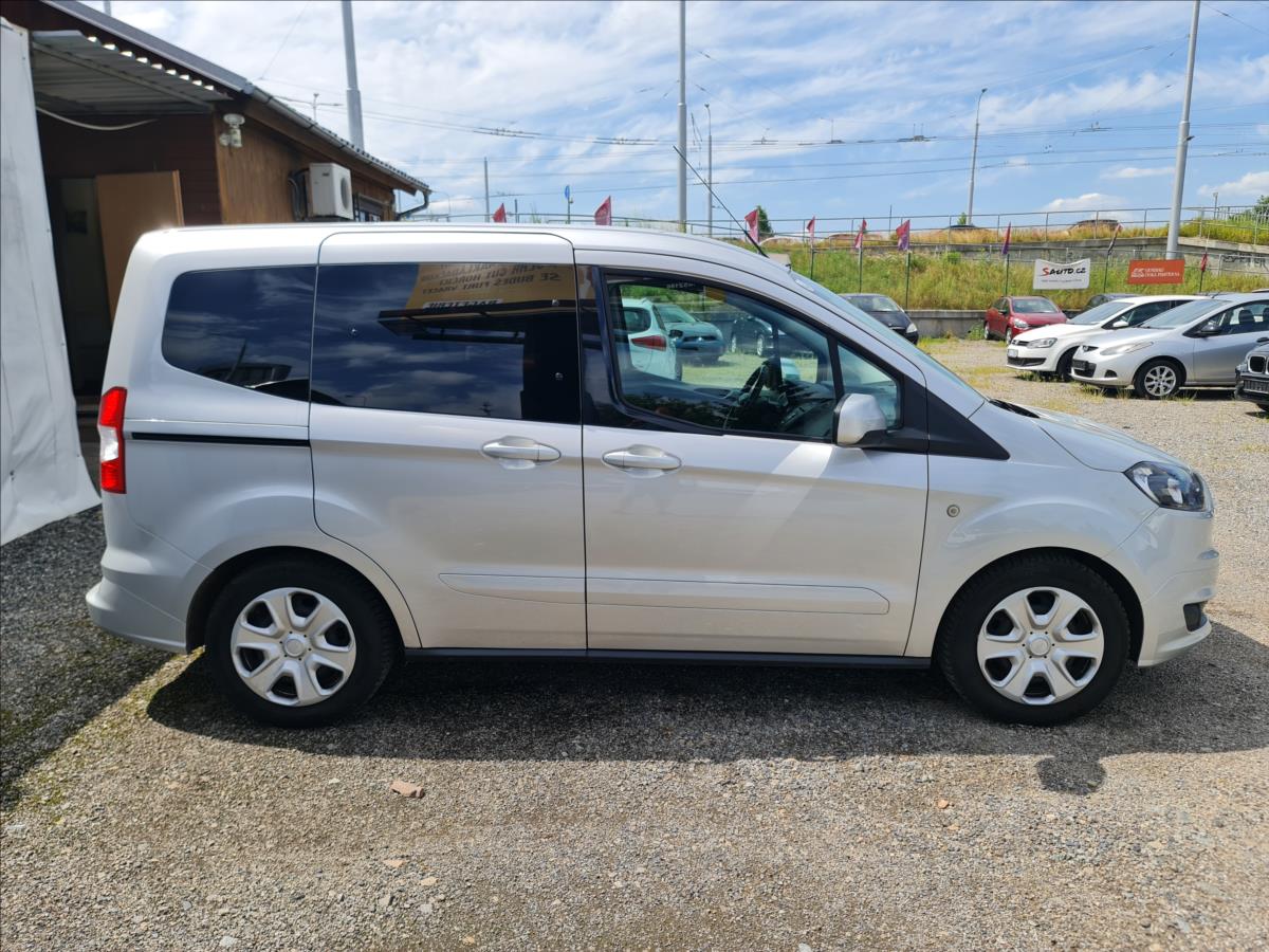 ford-tourneo-courier-1-0-1-0-ecobost - 3