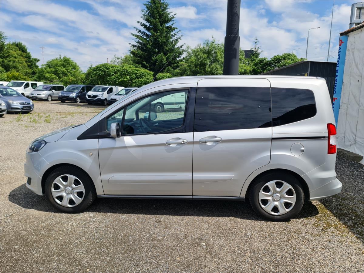 ford-tourneo-courier-1-0-1-0-ecobost - 6