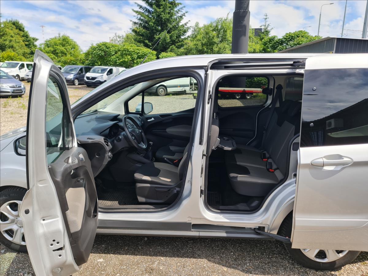 ford-tourneo-courier-1-0-1-0-ecobost - 8