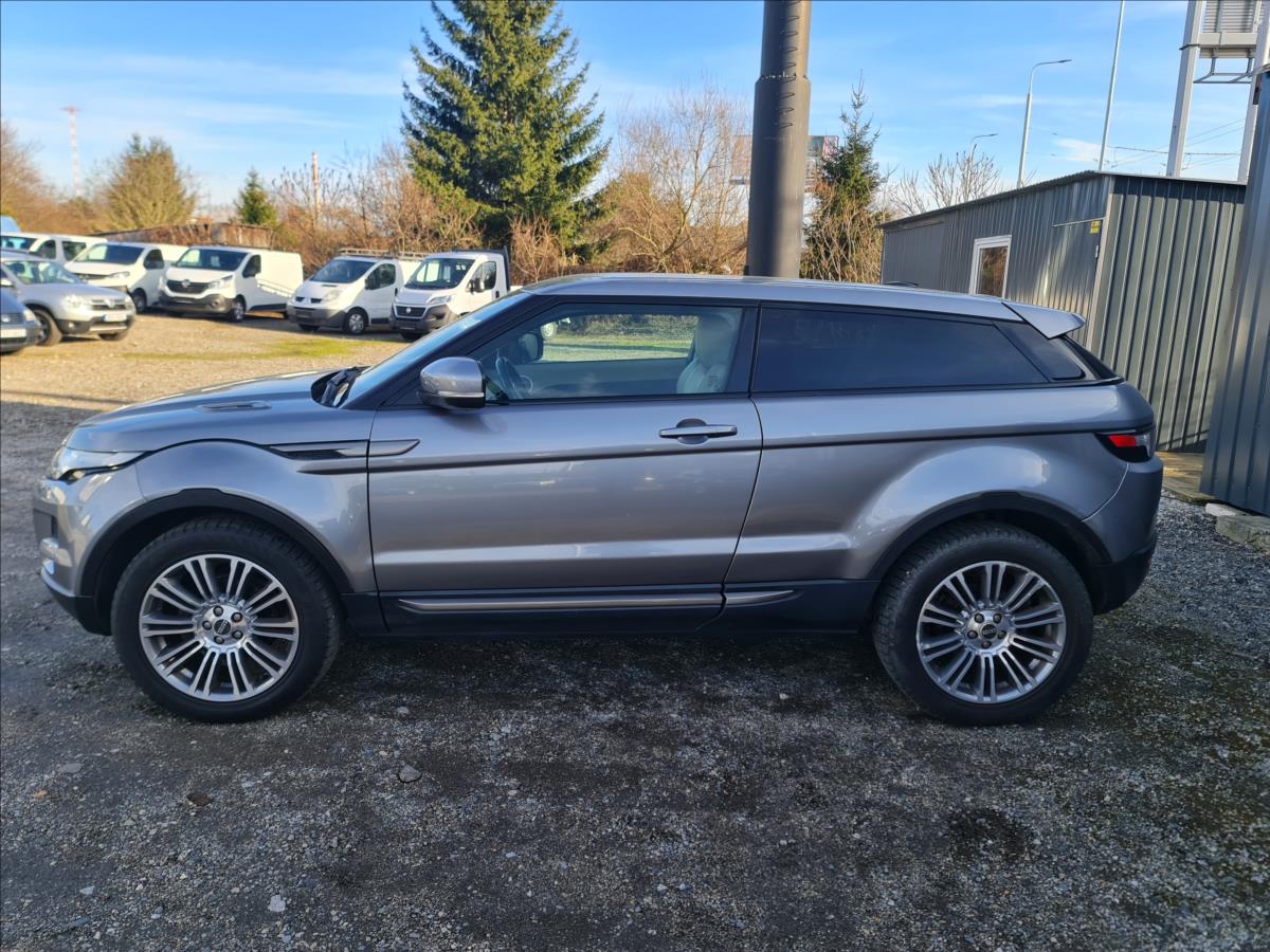 land-rover-range-rover-evoque-2-2-sd4-pure - 1