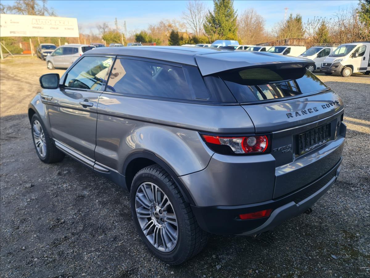 land-rover-range-rover-evoque-2-2-sd4-pure - 2