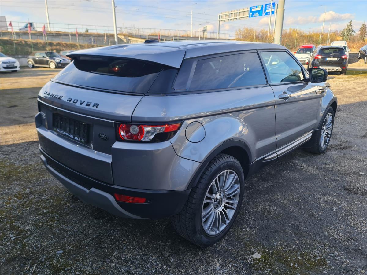 land-rover-range-rover-evoque-2-2-sd4-pure - 4