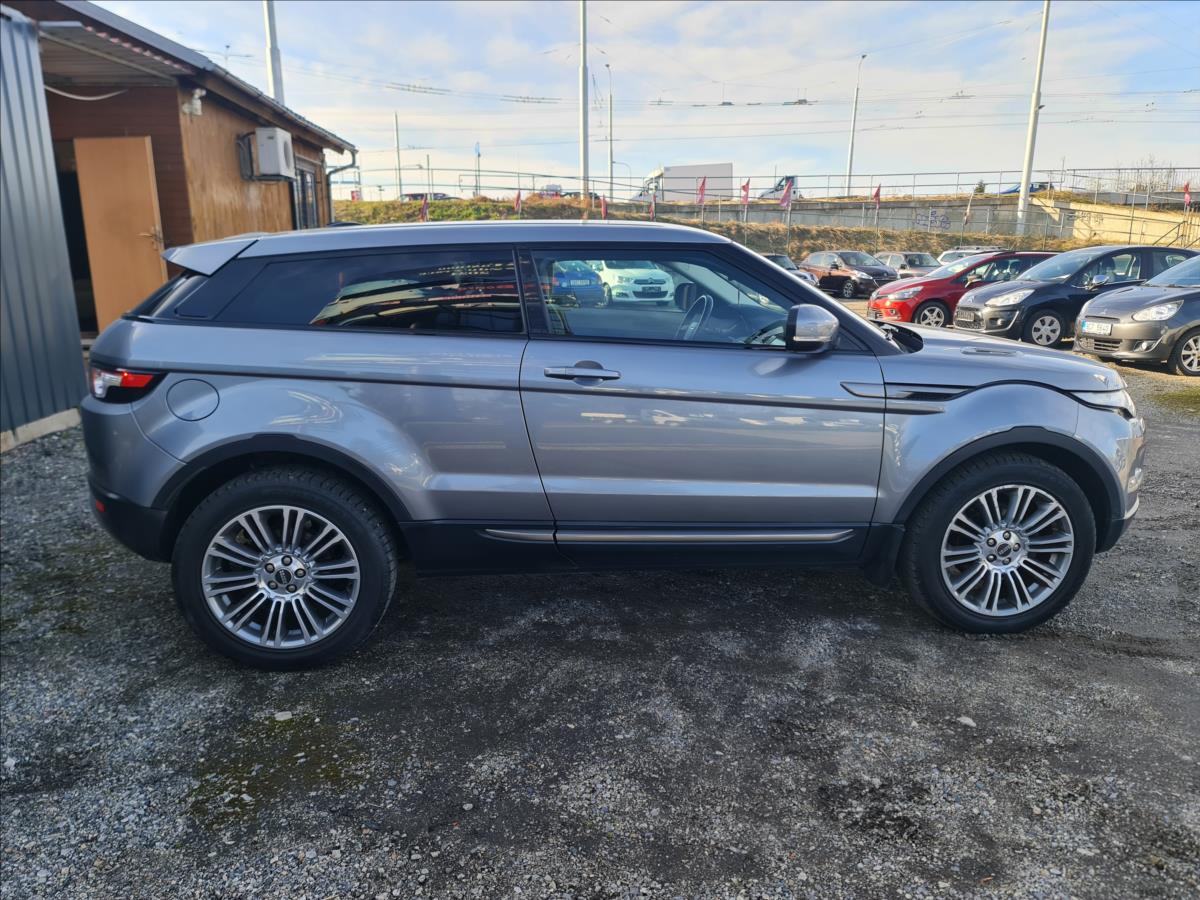 land-rover-range-rover-evoque-2-2-sd4-pure - 5