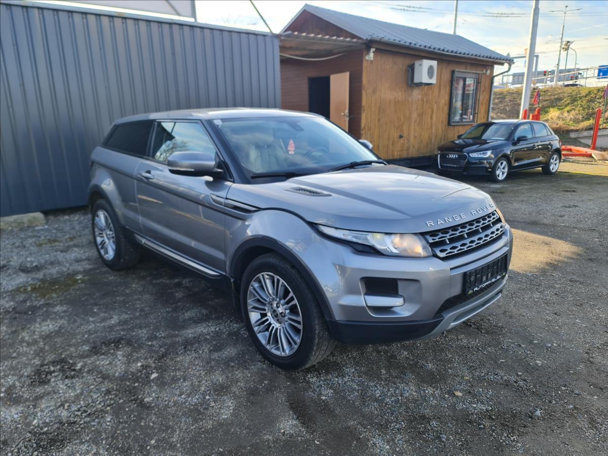 land-rover-range-rover-evoque-2-2-sd4-pure - 6