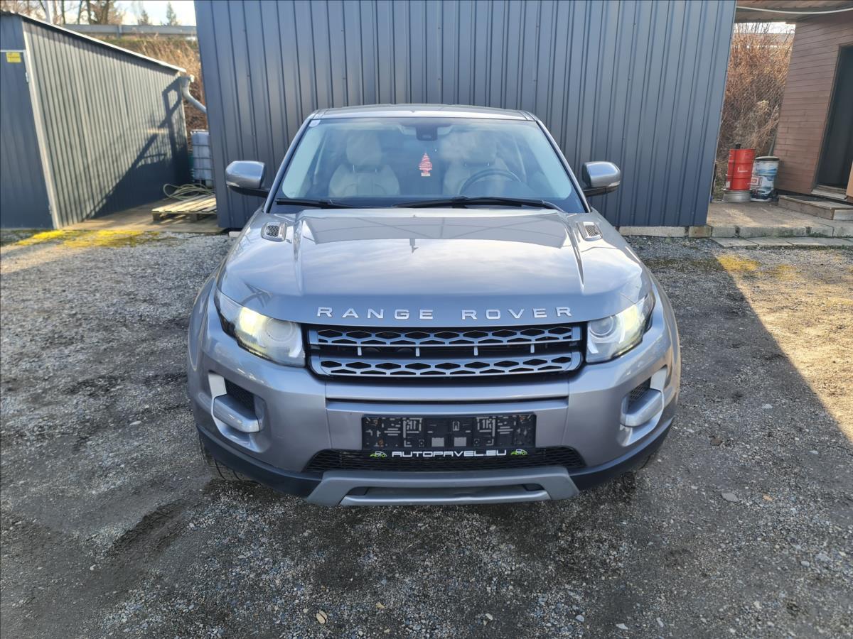 land-rover-range-rover-evoque-2-2-sd4-pure - 7