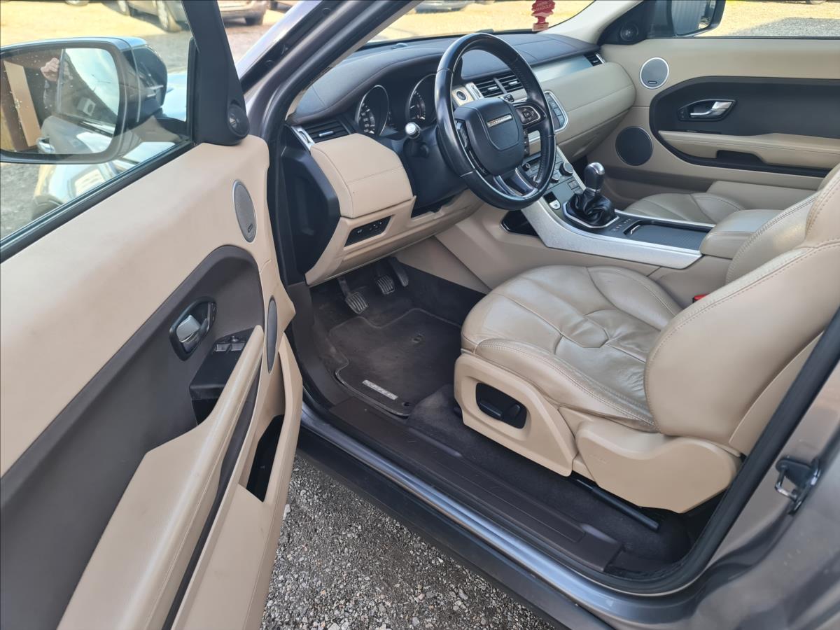 land-rover-range-rover-evoque-2-2-sd4-pure - 8