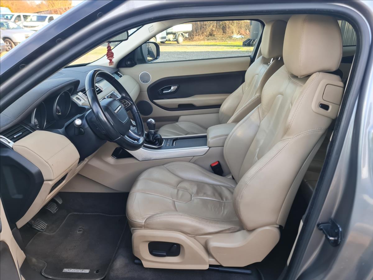 land-rover-range-rover-evoque-2-2-sd4-pure - 9