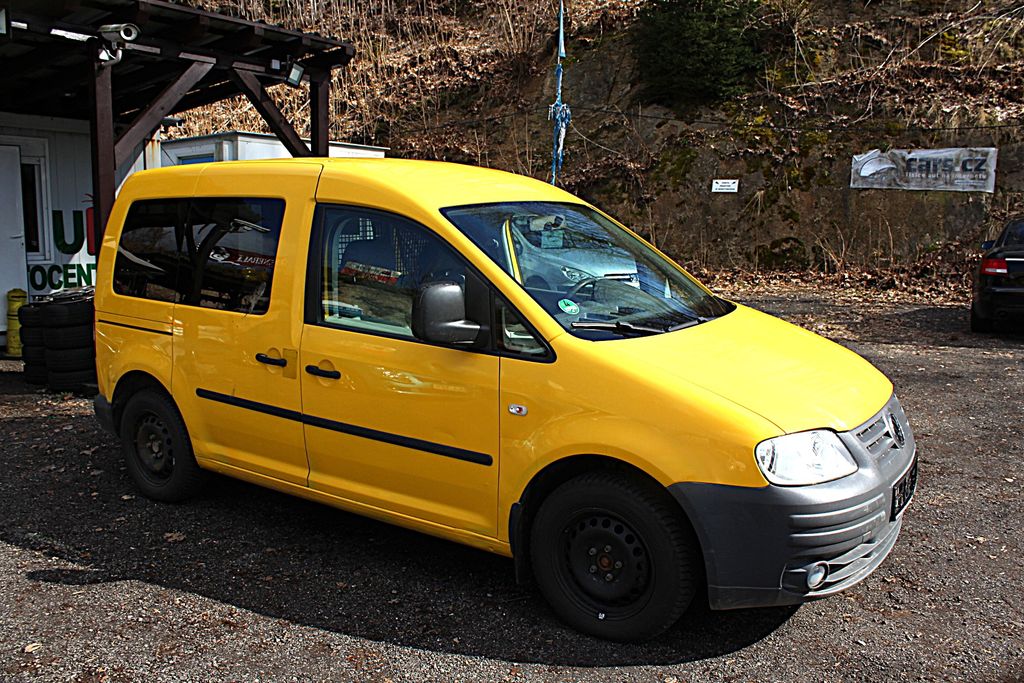 volkswagen-caddy-2-0-sdi - 3