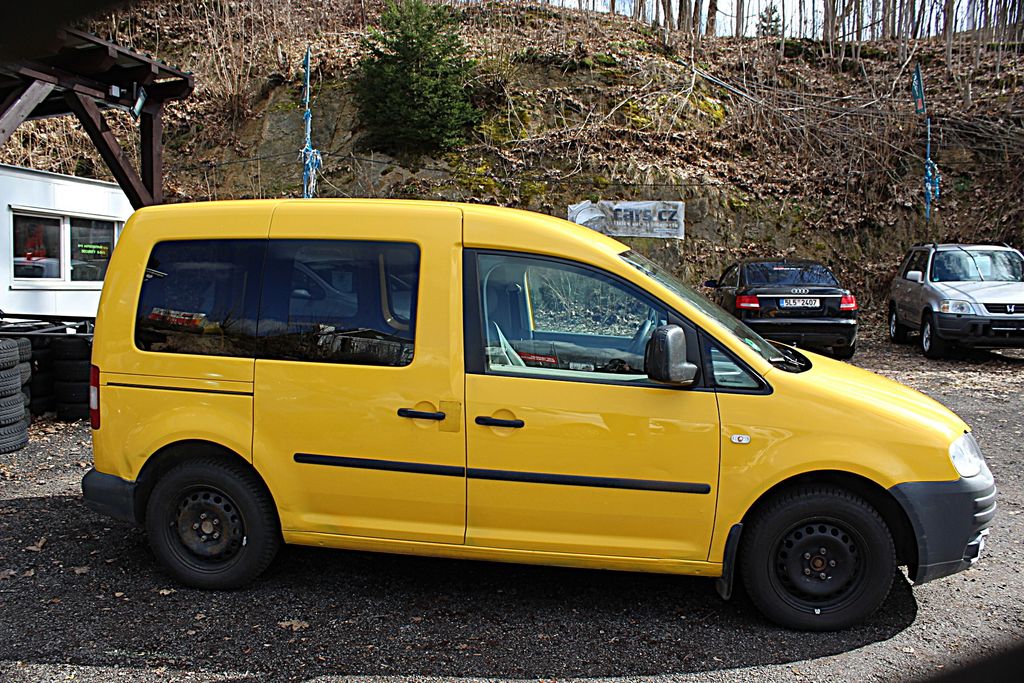 volkswagen-caddy-2-0-sdi - 4