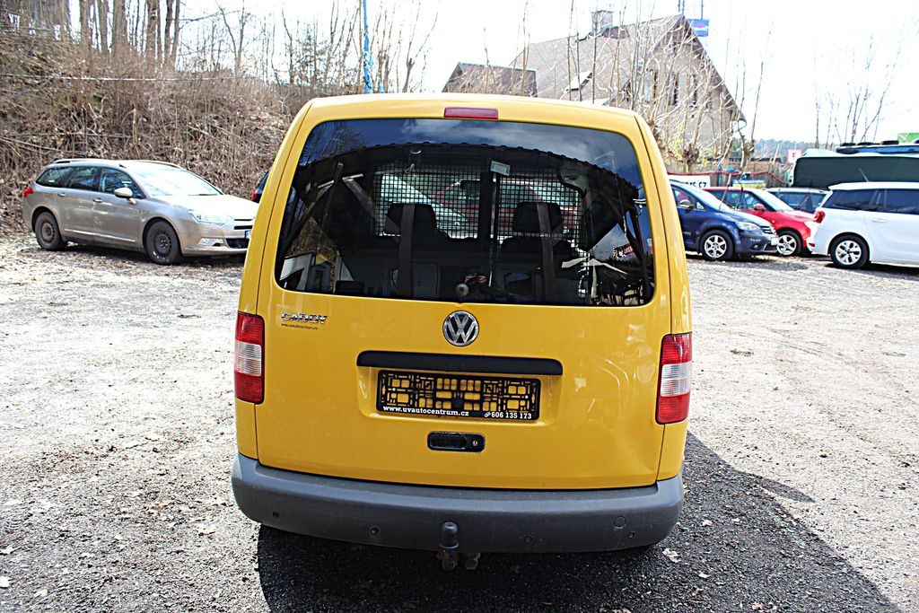 volkswagen-caddy-2-0-sdi - 5