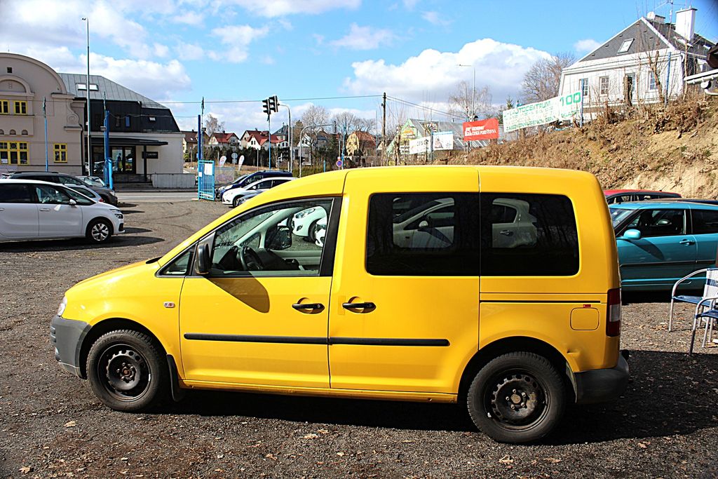 volkswagen-caddy-2-0-sdi - 6