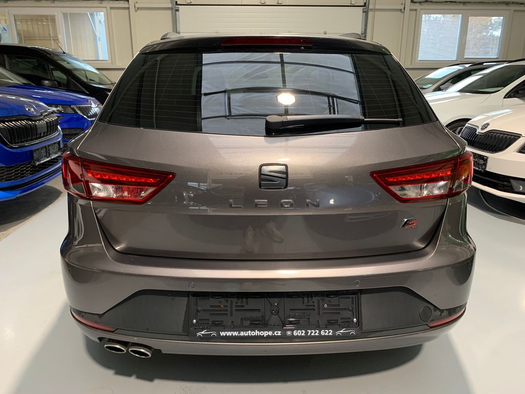 seat-leon-combi-st-2-0-tdi-fr - 4