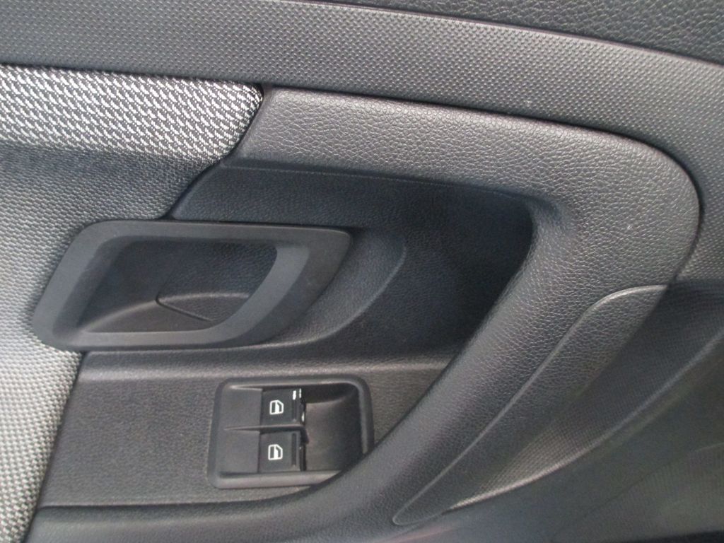 skoda-fabia-1-2-htp-classic - 6