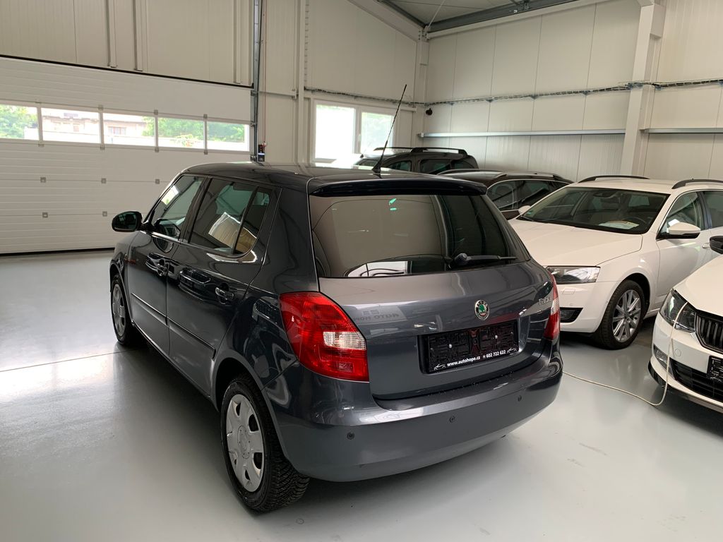 skoda-fabia-1-2-htp-ambition - 3
