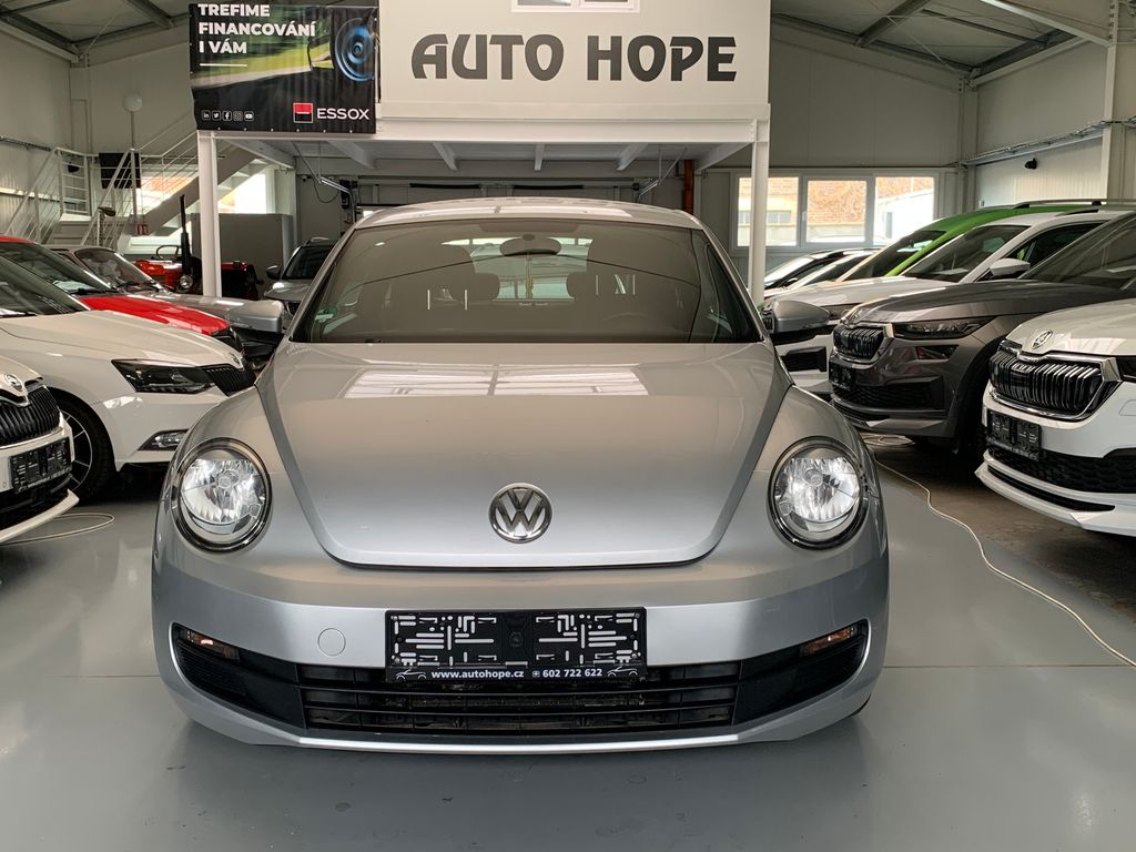 volkswagen-beetle-1-2-tsi-nove-rozvody - 1