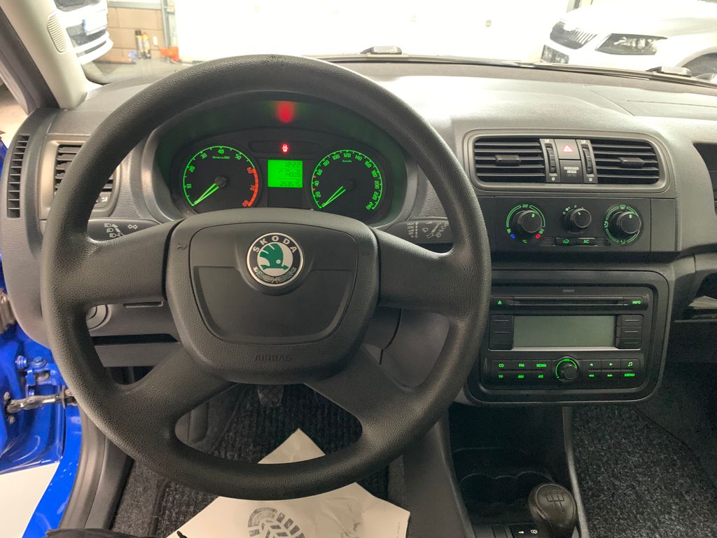 skoda-fabia-1-2-htp-classic - 8