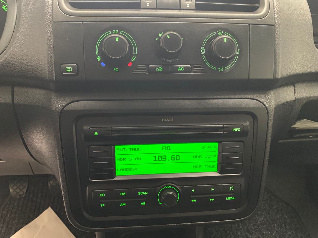 skoda-fabia-1-2-htp-classic - 9