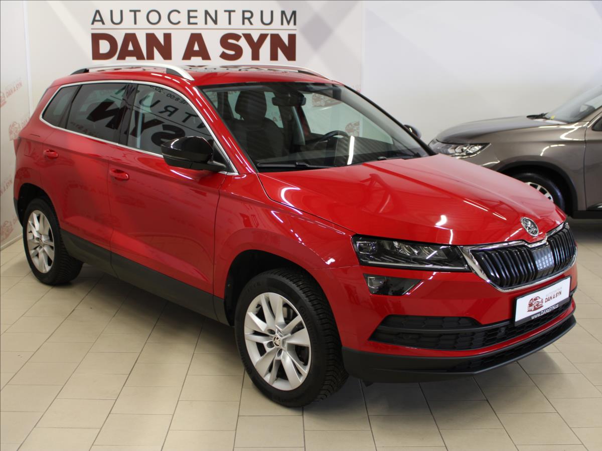 skoda-karoq-1-5-tsi-dsg-style-1-majitel - 2