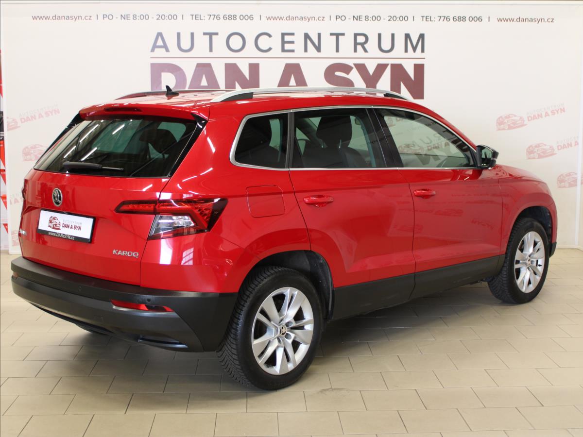 skoda-karoq-1-5-tsi-dsg-style-1-majitel - 3