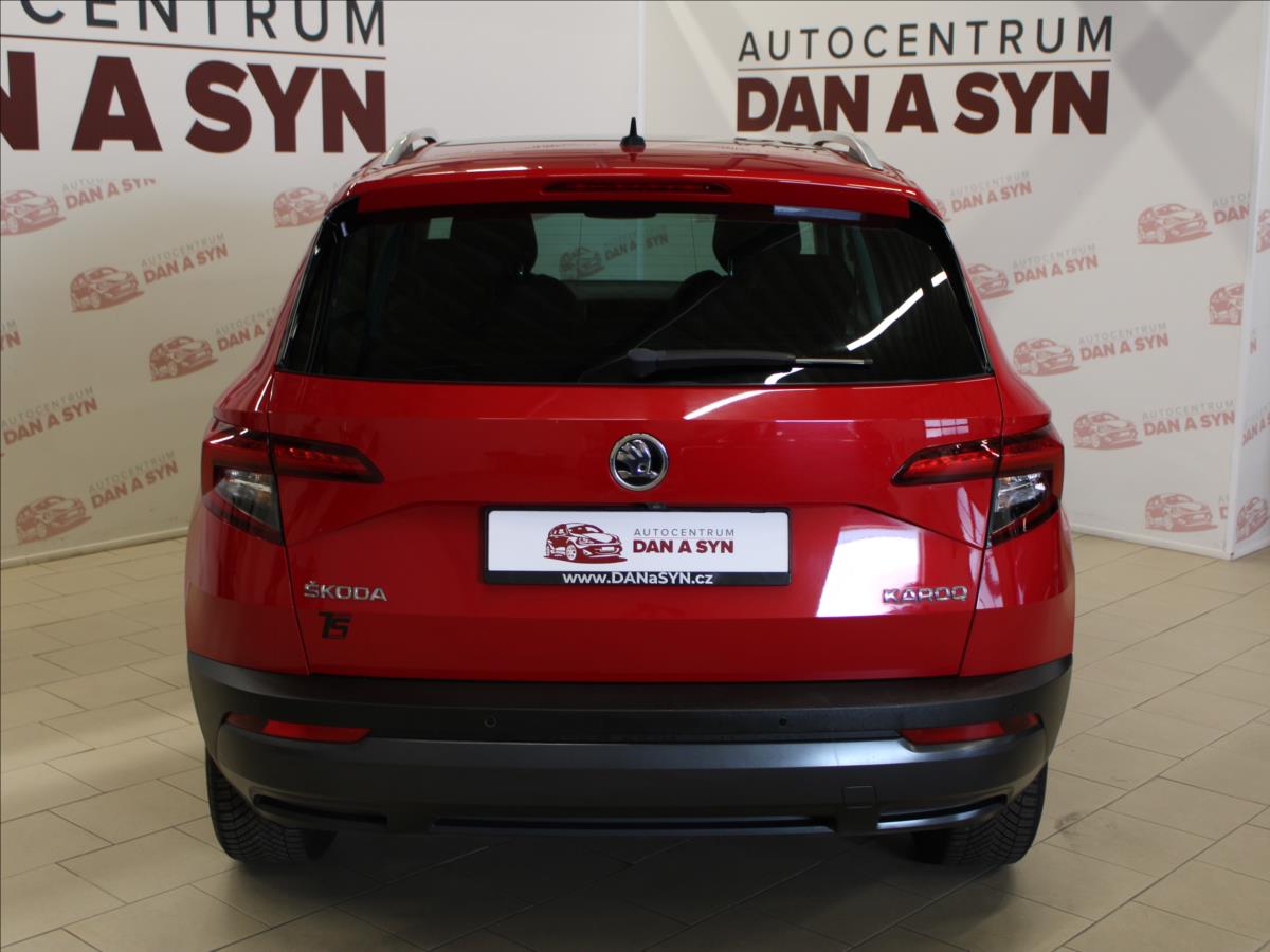skoda-karoq-1-5-tsi-dsg-style-1-majitel - 4