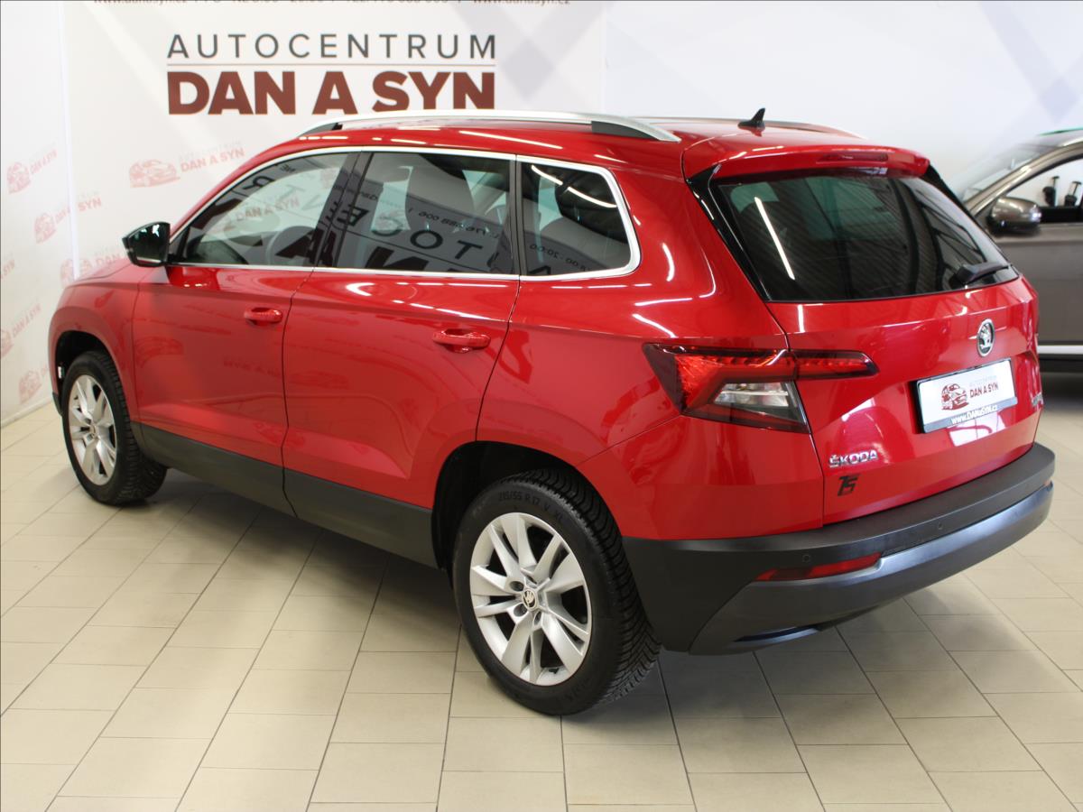 skoda-karoq-1-5-tsi-dsg-style-1-majitel - 5