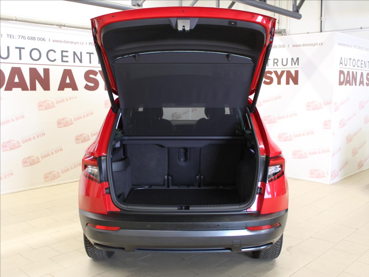 skoda-karoq-1-5-tsi-dsg-style-1-majitel - 6
