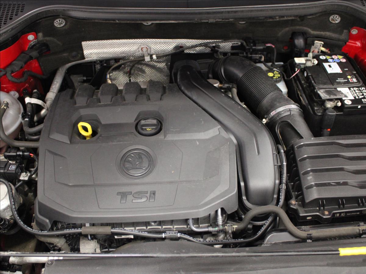 skoda-karoq-1-5-tsi-dsg-style-1-majitel - 7