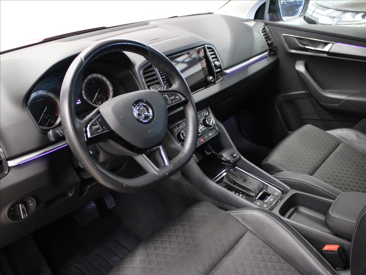 skoda-karoq-1-5-tsi-dsg-style-1-majitel - 9