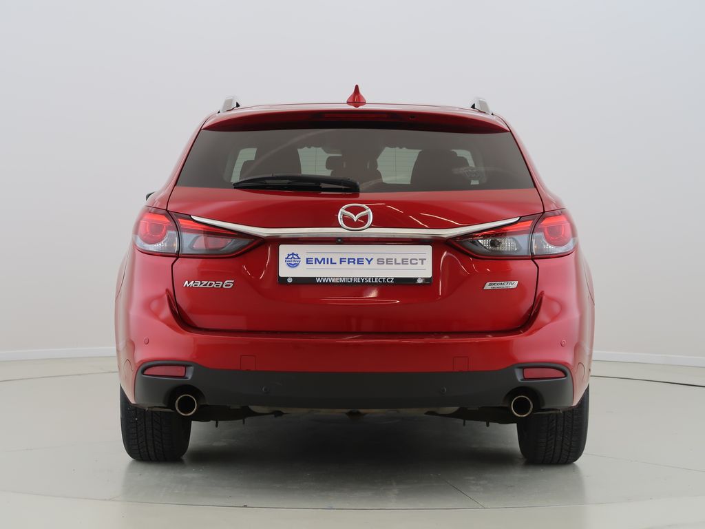 mazda-6-2-0skyactiv-g-revolution - 5