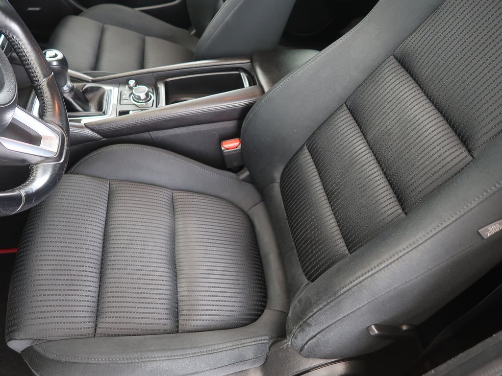 mazda-6-2-0skyactiv-g-revolution - 8