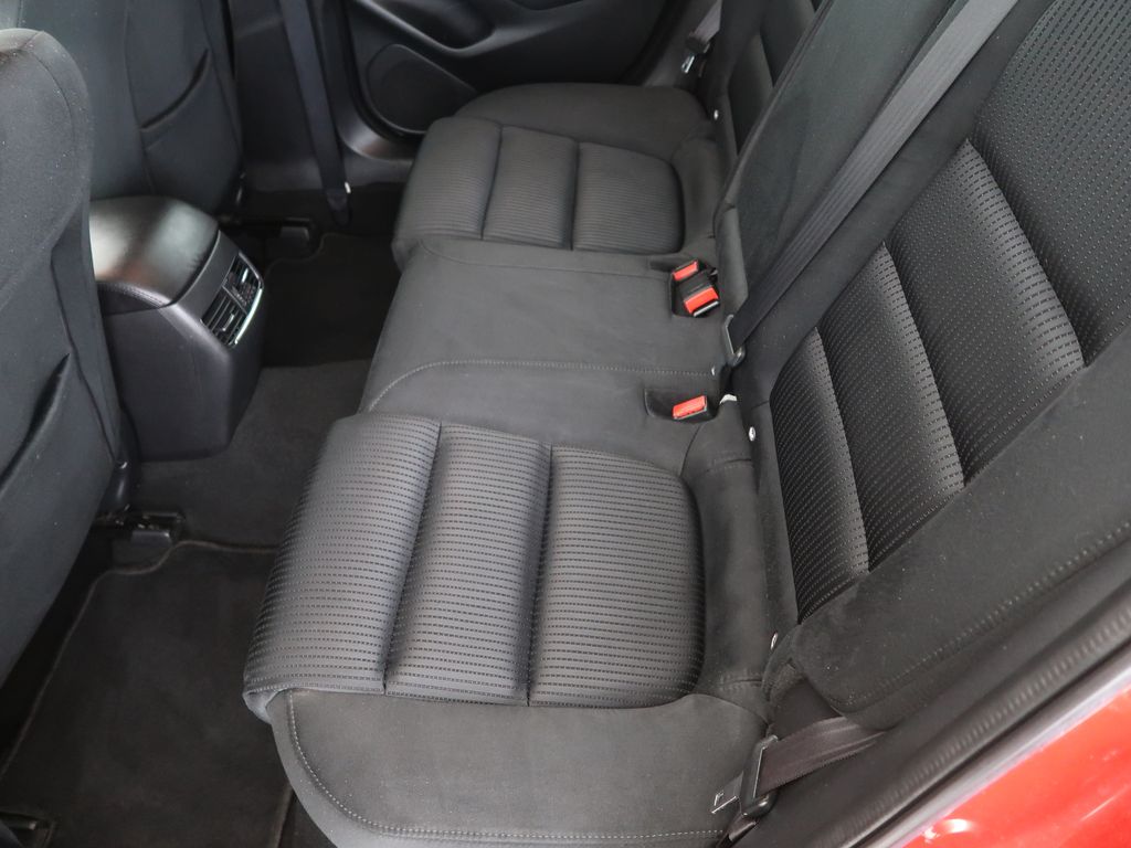 mazda-6-2-0skyactiv-g-revolution - 9